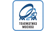 М2М Москва
