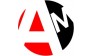 АльфаМаш