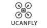 UCANFLY