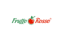 Frutto Rosso