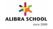 Alibra School