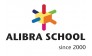 Alibra School