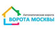 ВОРОТА МОСКВЫ