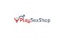 Секс шоп PlaySexShop.ru