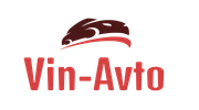 Vin-Avto