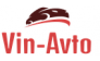 Vin-Avto