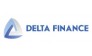 Бухгалтерская компания Delta Finance