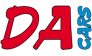 DAcars Автосервис Алтуфьево