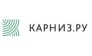 Karniz.ru