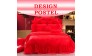 Design Postel