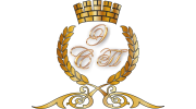 ЭкоСтройПроект