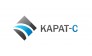 Карат-С