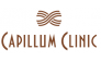 Capillum Clinic