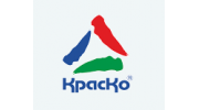 КрасКо