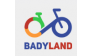 BadyLand