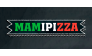 Mamipizza