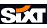 Sixt - Аренда автомобилей