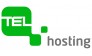Дата - центр TEL Hosting