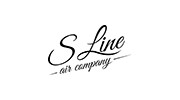 S Line Group