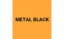 Metal Black