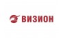 Оптическая компания Визион