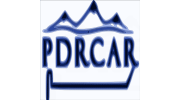 PDRCAR