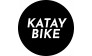 Katay Bike