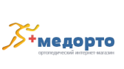 Ортопедический интернет-магазин Медорто