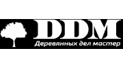 Ддмвуд