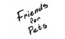 Гостиница для животных Friends for Pets