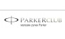 PARKER CLUB