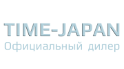 Тайм Джапан