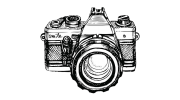 ФотоШтамп