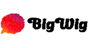 BigWig языковой центр