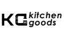 Kitchengoods