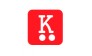 Каломбо.Ру