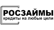 Росзайм личный. Кредитный брокер логотип. РОСЗАЙМ логотип. Кредитория кредитный брокер лого. ООО СТРОЙДОМТРАСТ Красноярск логотип.