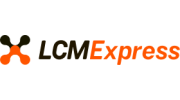 Курьерская служба LCM Express