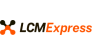 Курьерская служба LCM Express