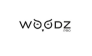 Woodzpro