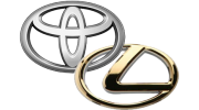 ChipTun