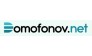 Domofonov.net