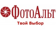 Фото - Альт
