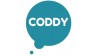 Школа программирования для детей CODDY