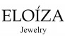 ELOIZA Jewelry