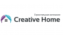Creative Home