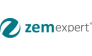 Zemexpert