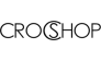Crocshop