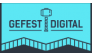 Gefest Digital