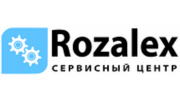 Rozalex